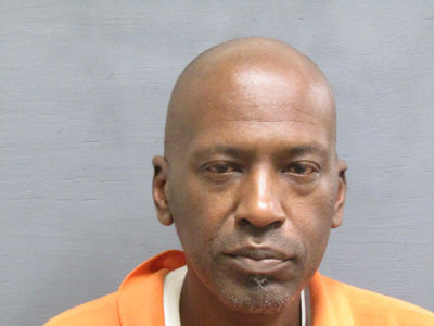 Nathaniel Latimore